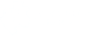 Polyclinique El Rapha Logo